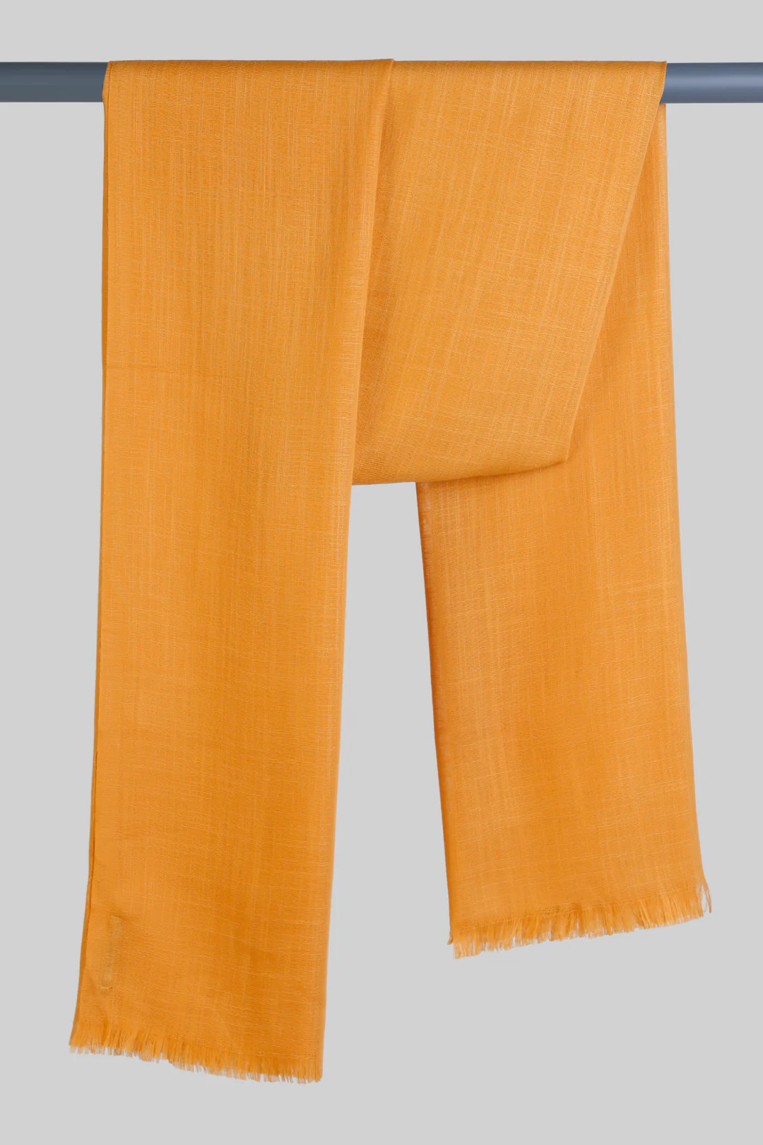 Scarve - E014 - Image 3