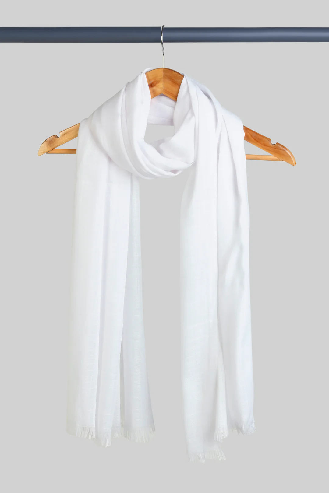Scarve - E014 - Image 34