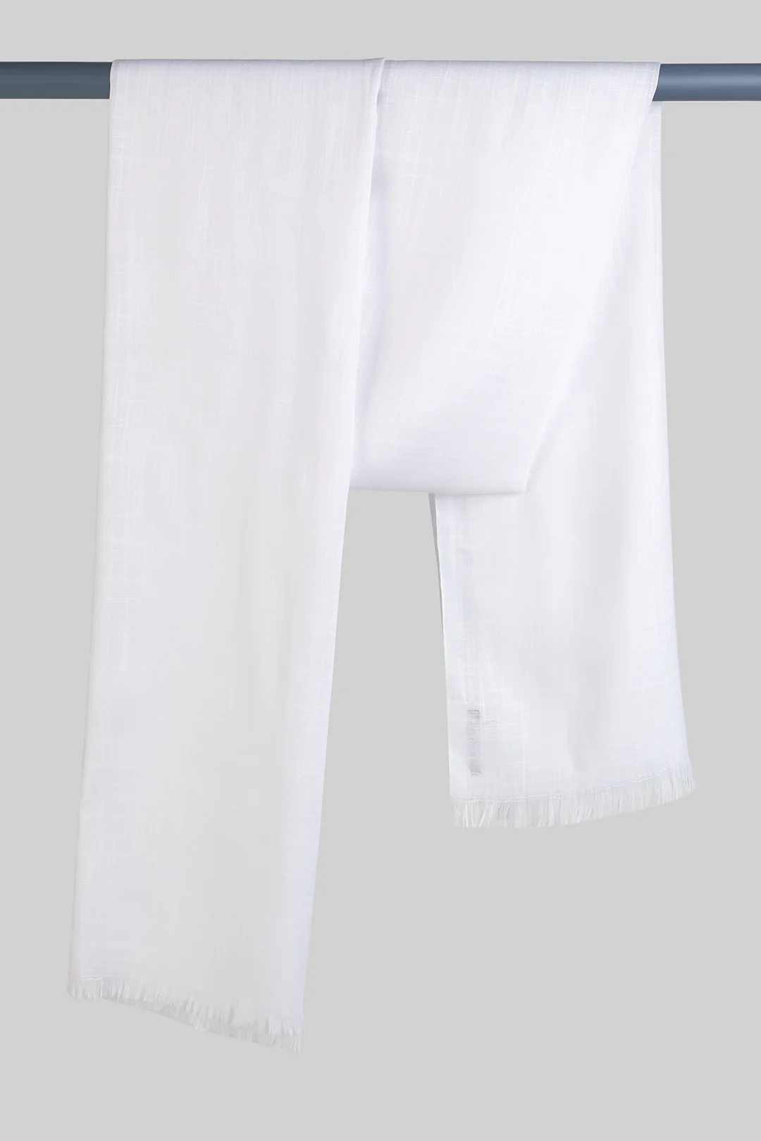 Scarve - E014 - Image 35