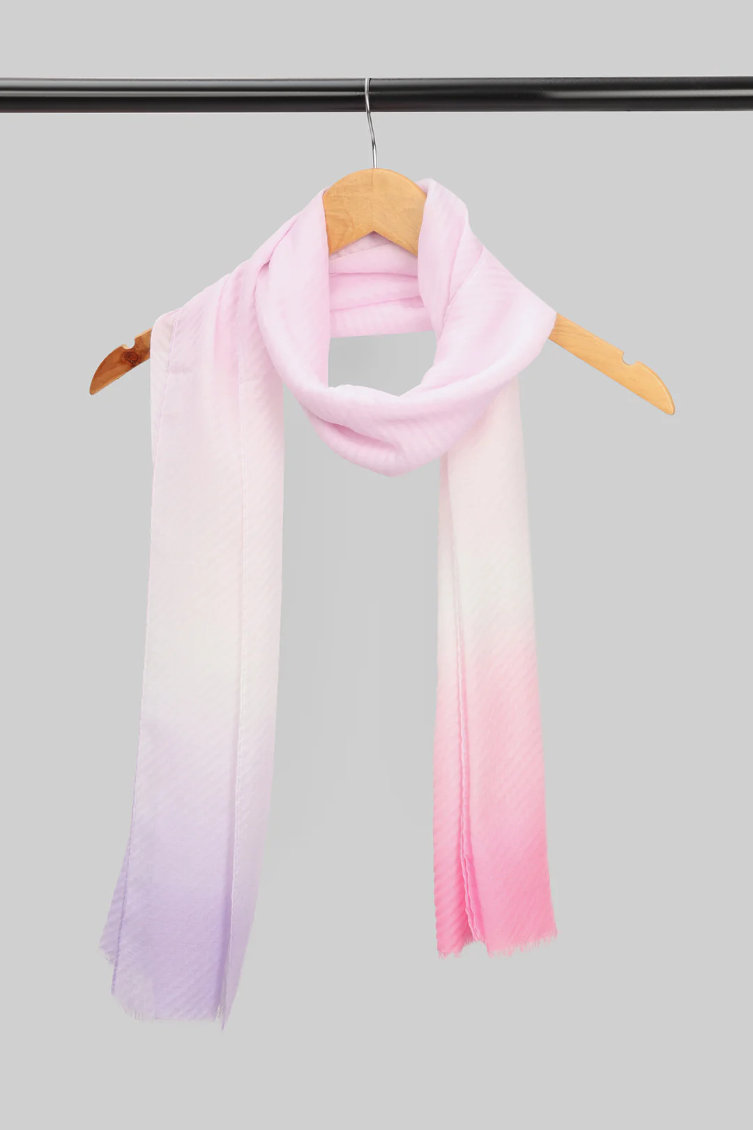 Scarve - E015 - Image 2
