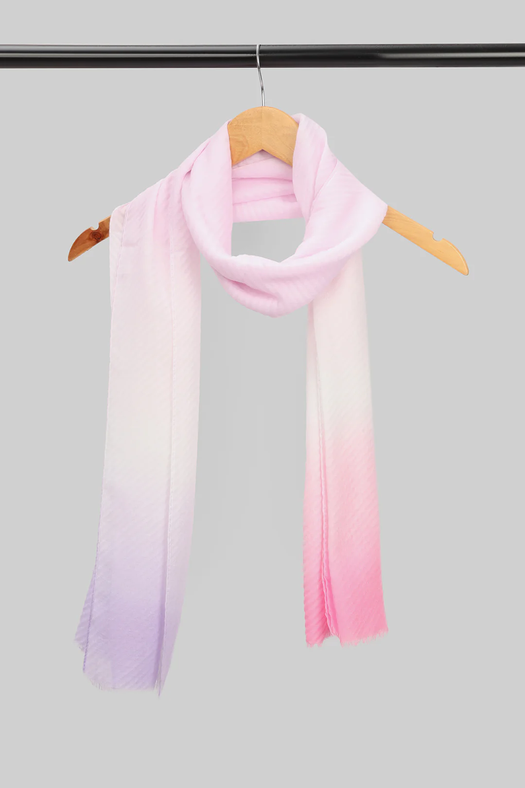 Scarve - E015 - Image 3