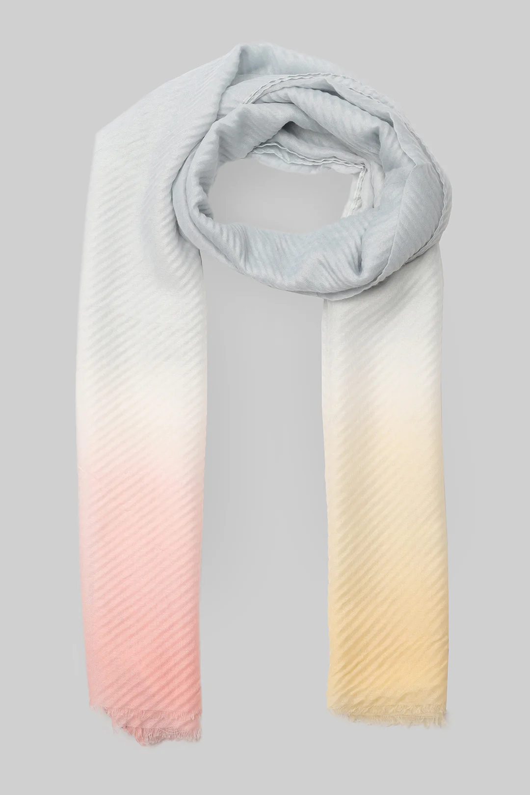 Scarve - E015 - Image 5