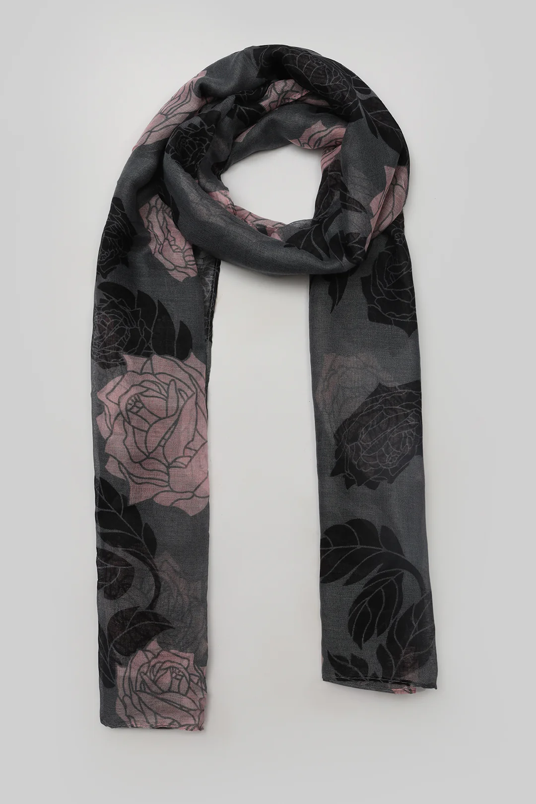 Scarve - E016 - Image 10