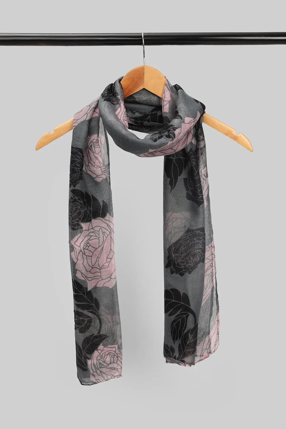 Scarve - E016 - Image 11