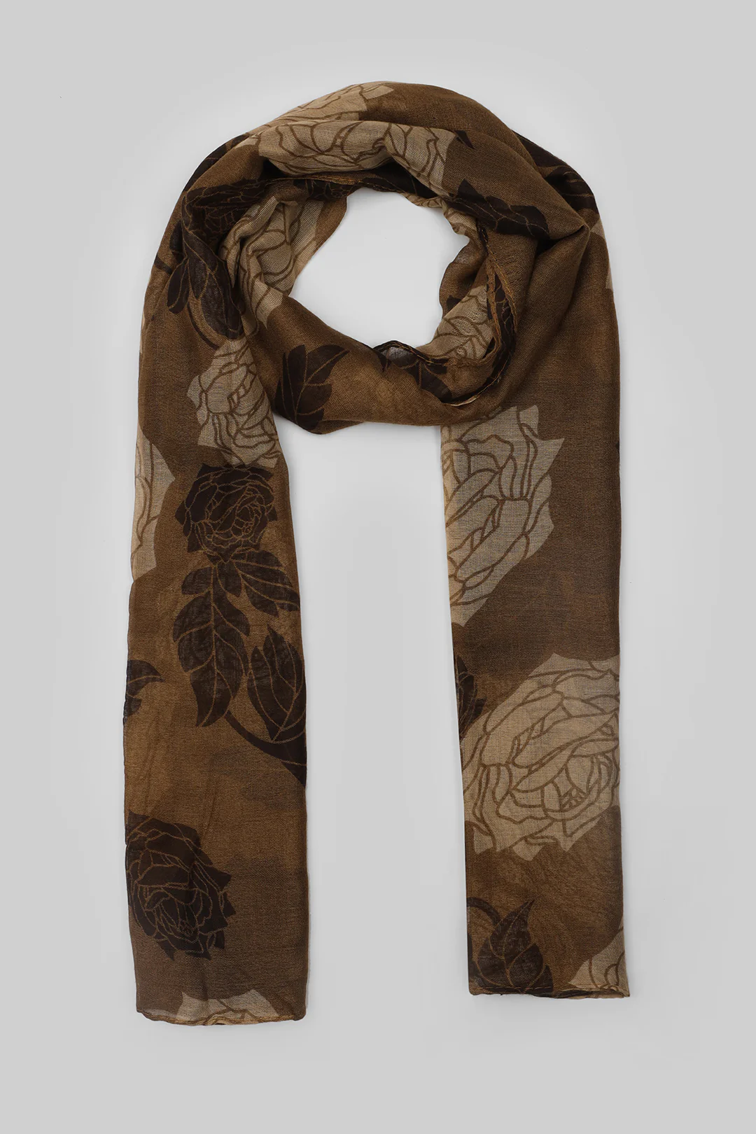 Scarve - E016 - Image 2