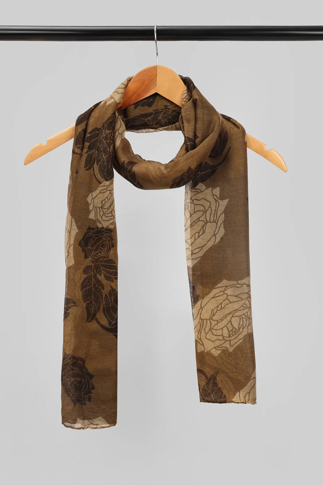 Scarve - E016 - Image 3