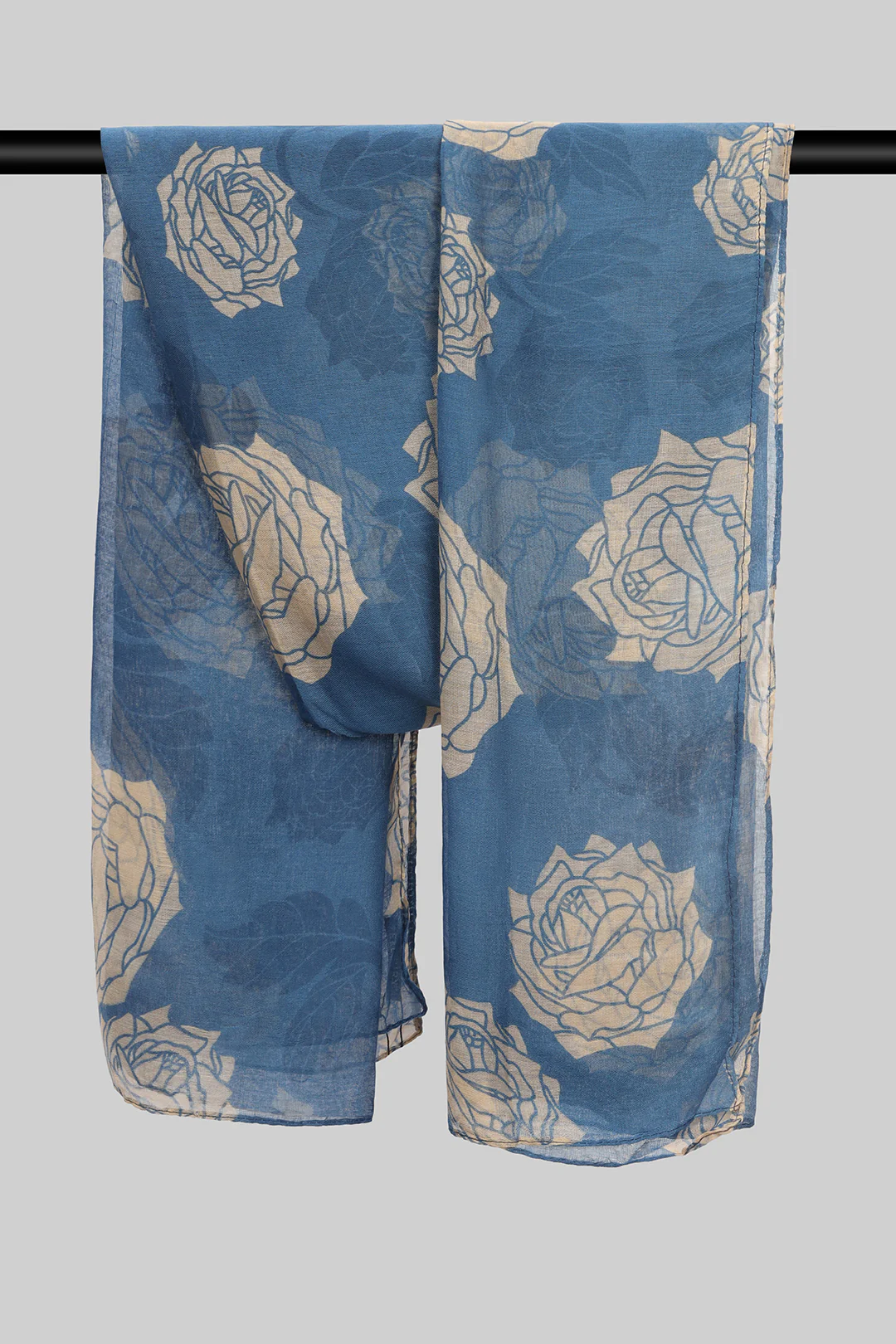 Scarve - E016 - Image 4