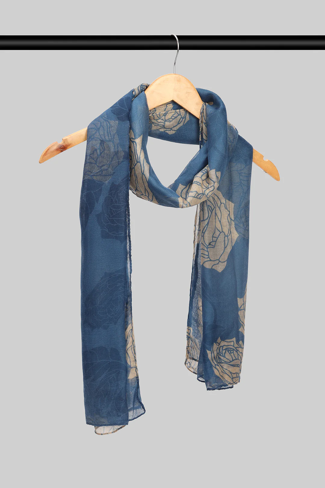 Scarve - E016 - Image 5