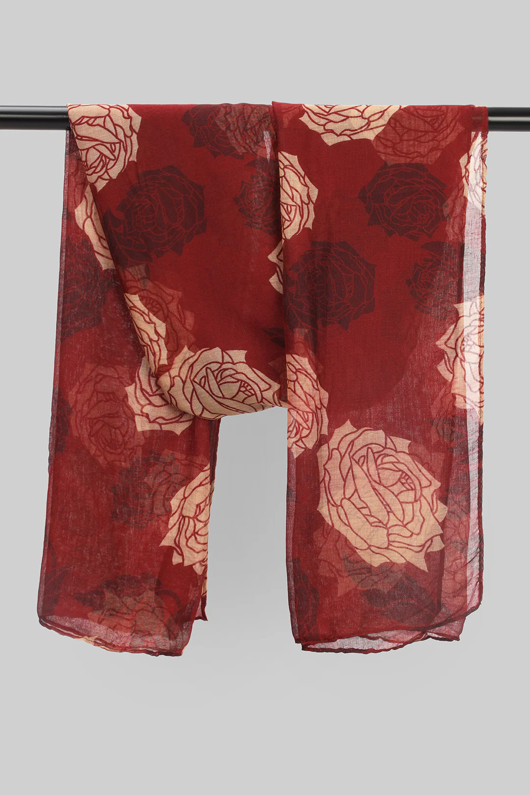 Scarve - E016 - Image 6