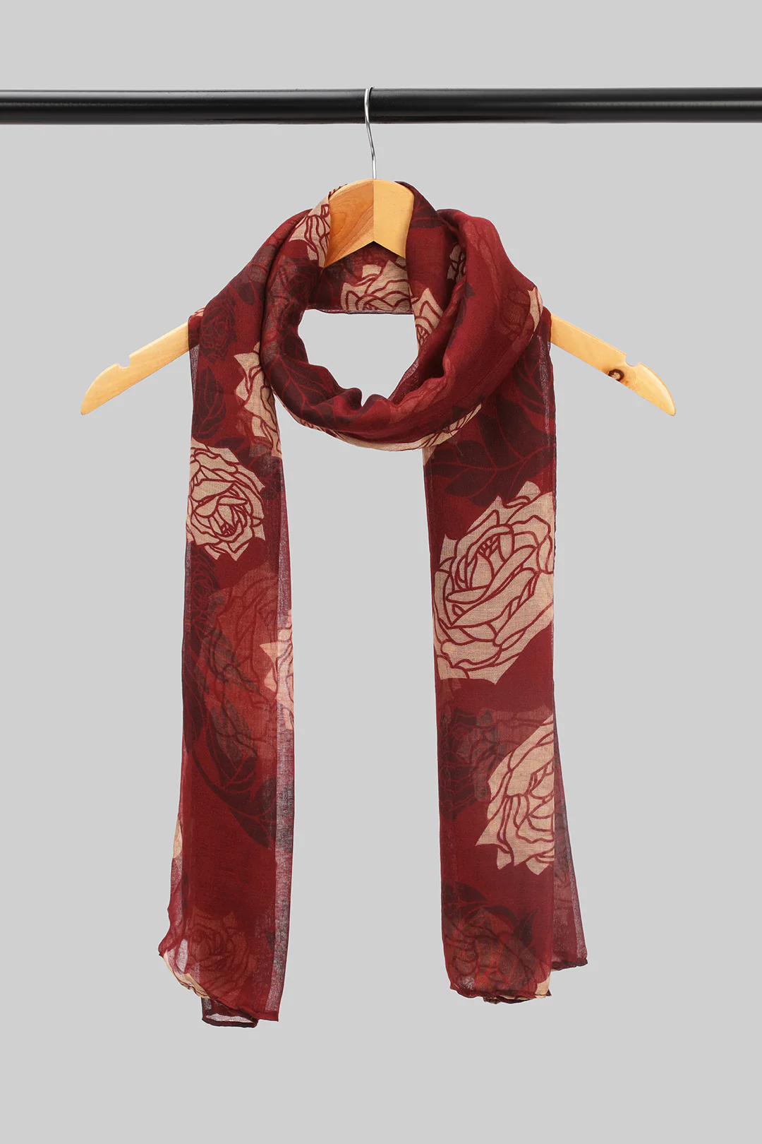 Scarve - E016 - Image 8