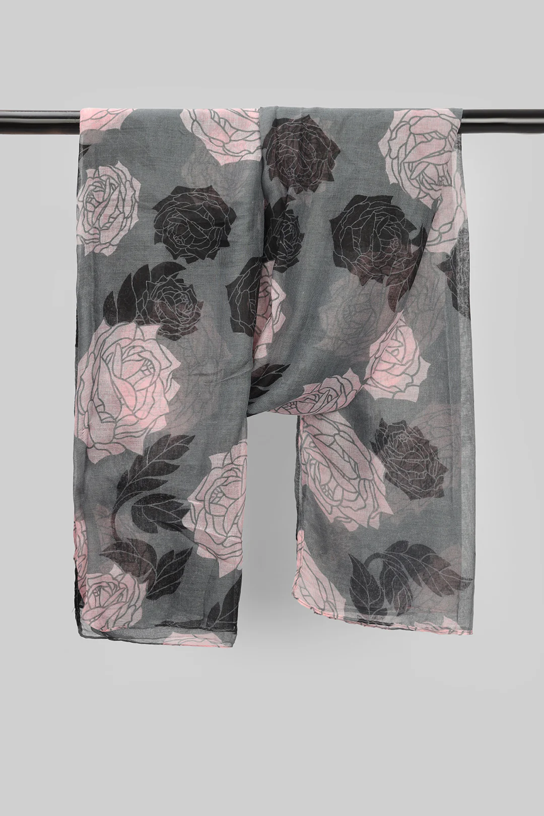 Scarve - E016 - Image 9