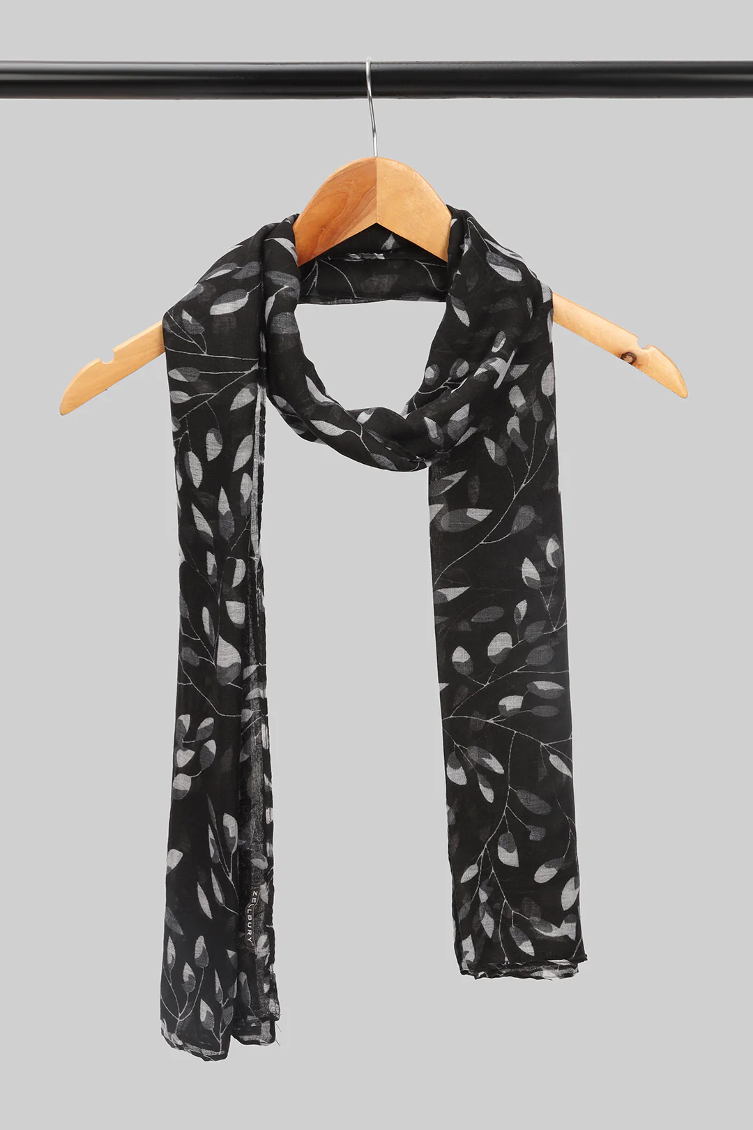 Scarve - E017 - Image 10