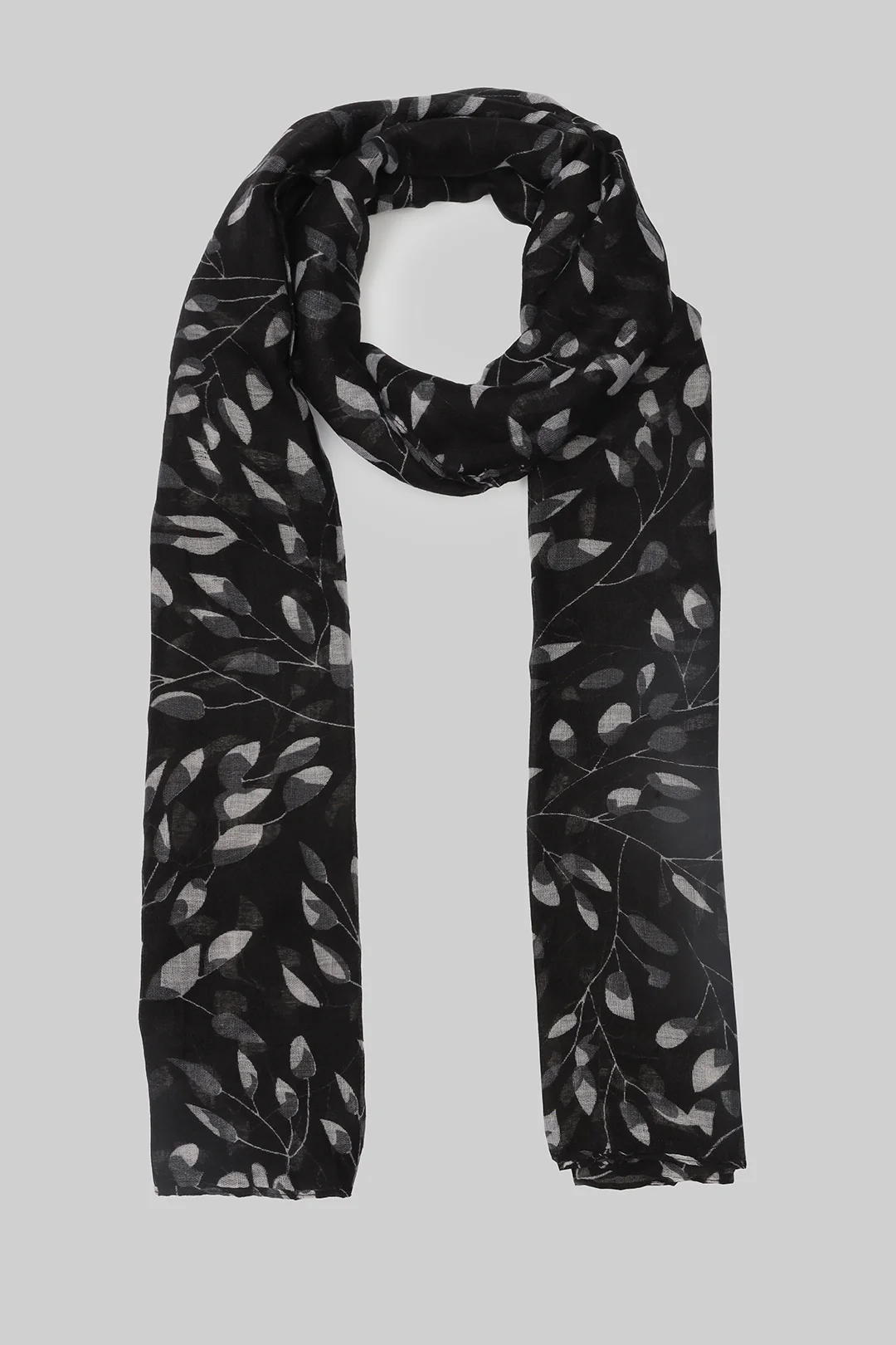 Scarve - E017 - Image 11