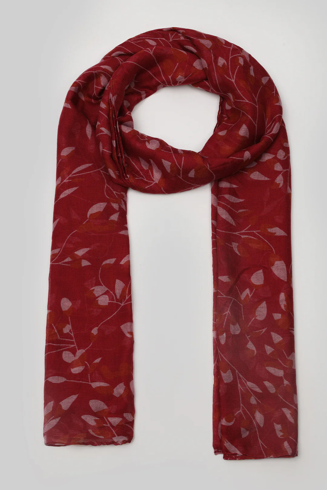 Scarve - E017 - Image 4