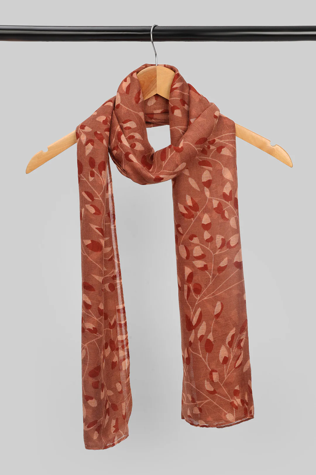 Scarve - E017 - Image 8
