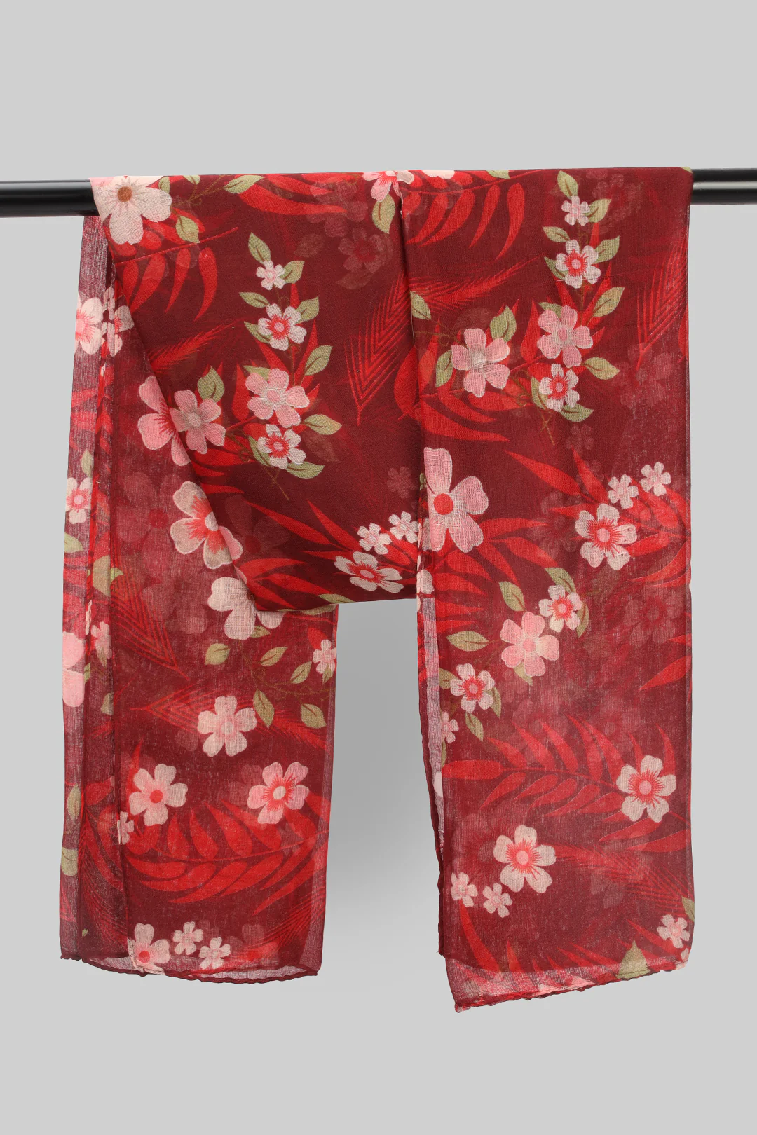 Scarve - E019 - Image 13