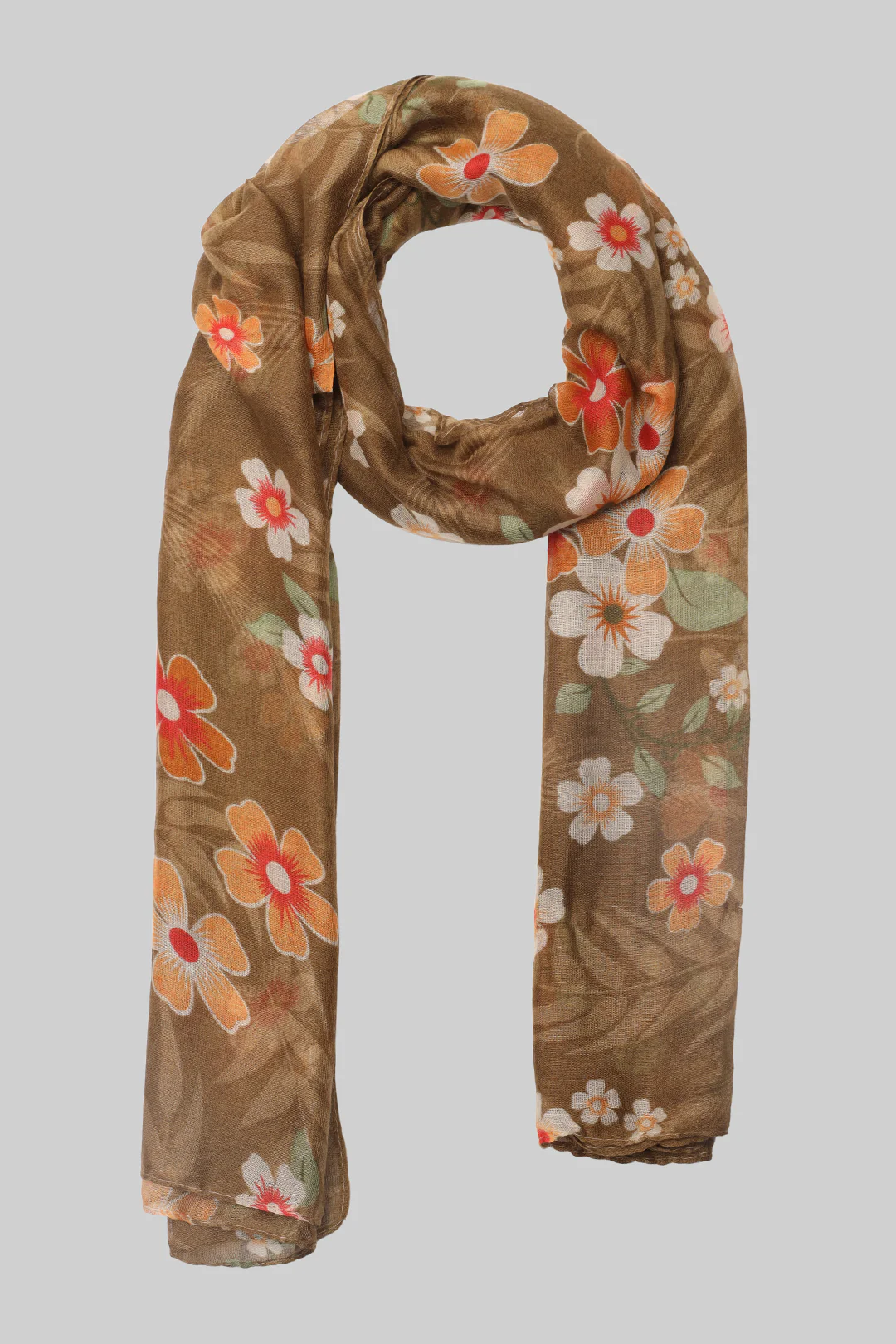Scarve - E019 - Image 2