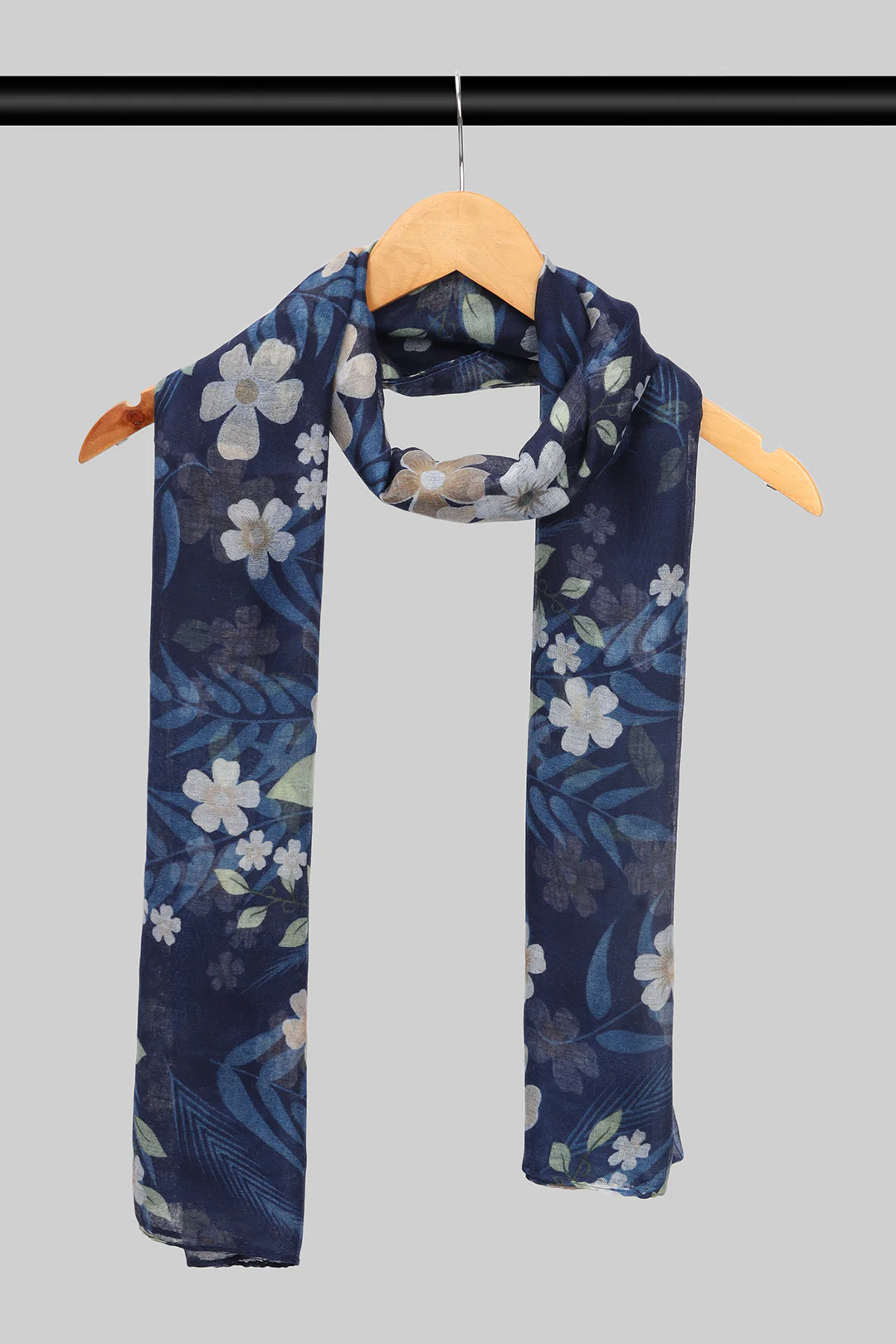 Scarve - E019 - Image 5