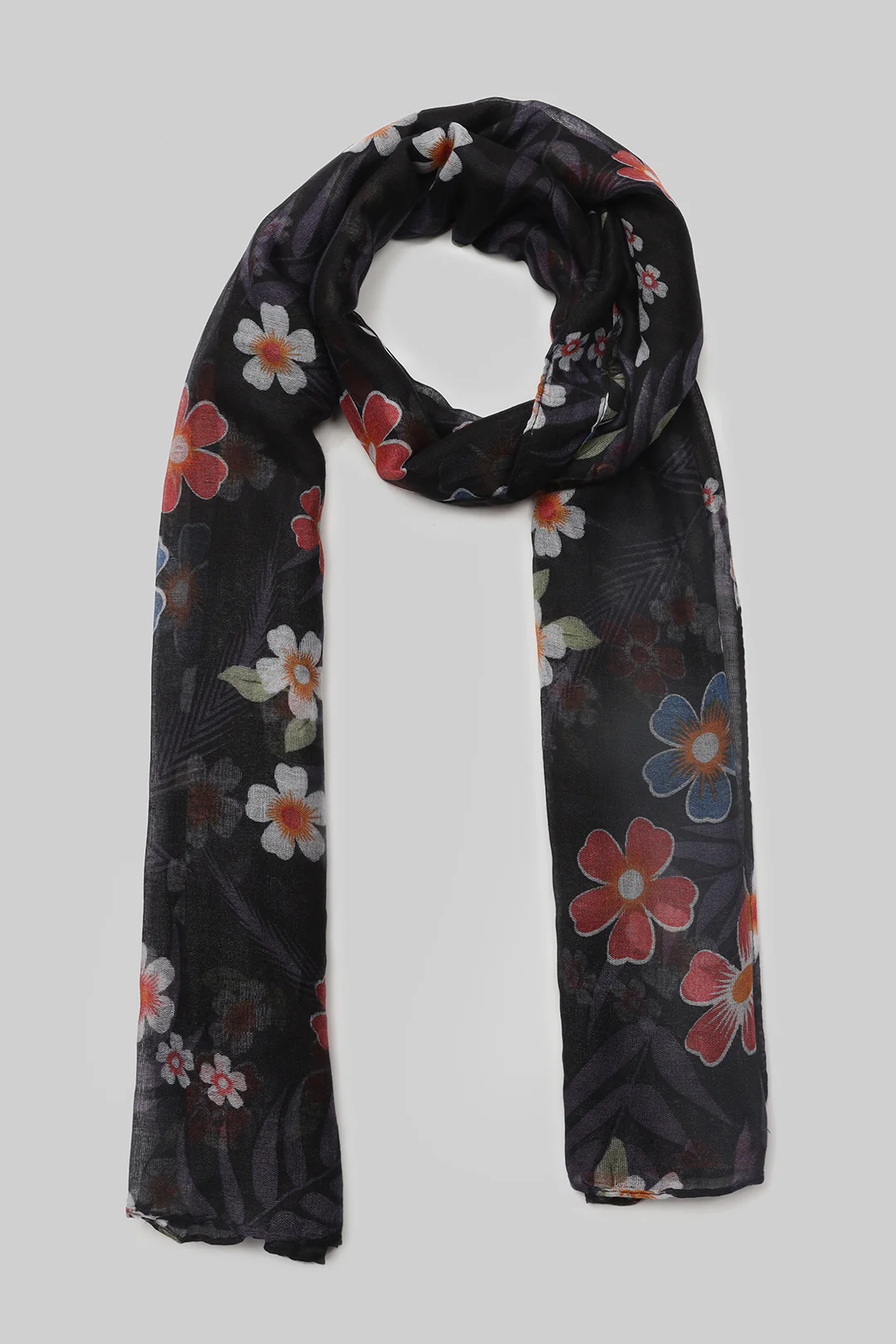 Scarve - E019 - Image 9