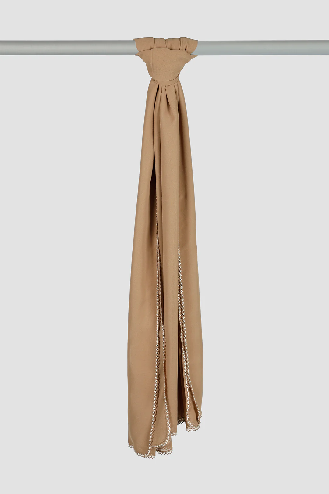 Scarve - E020 - Image 10