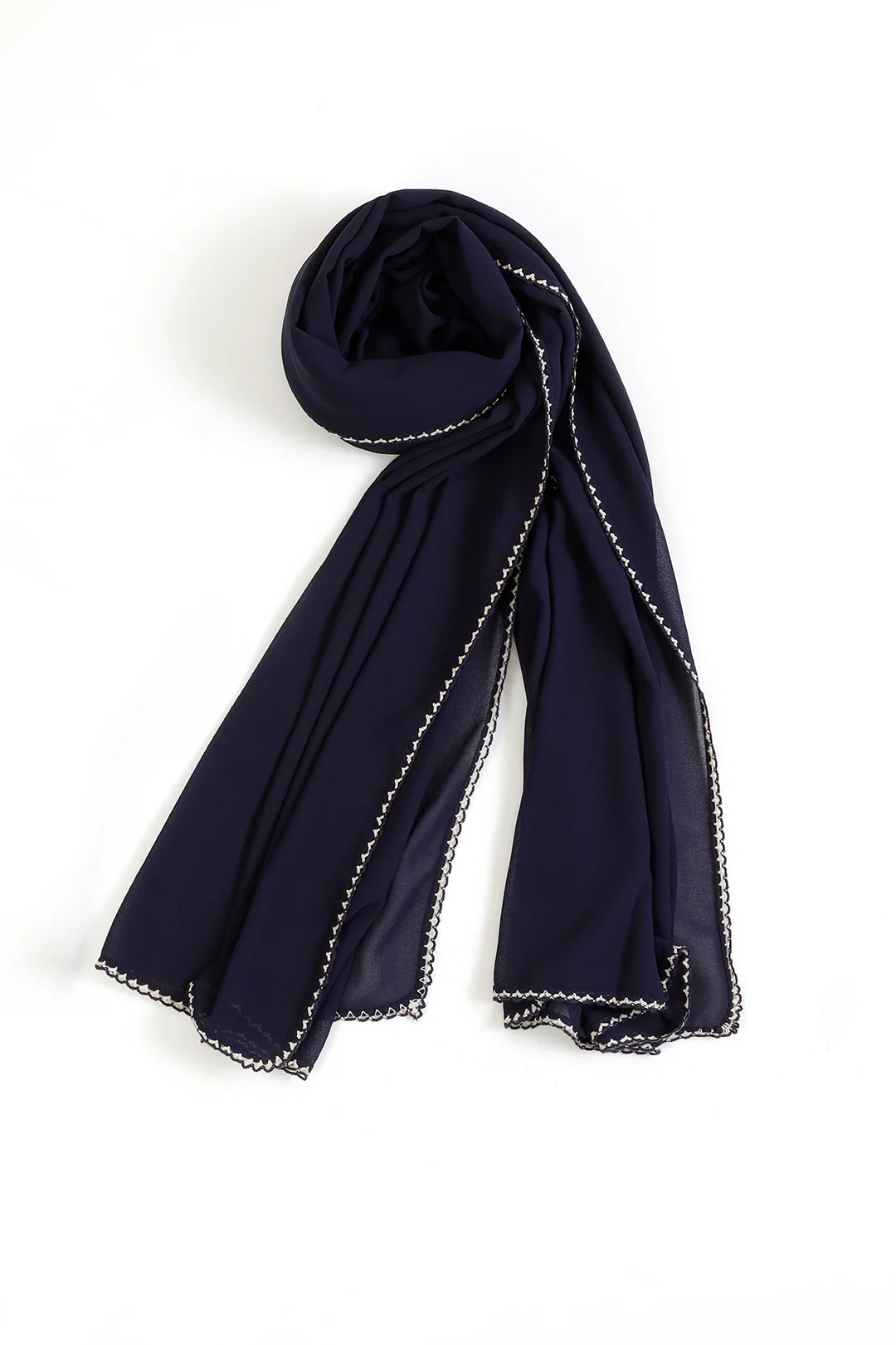 Scarve - E020 - Image 11