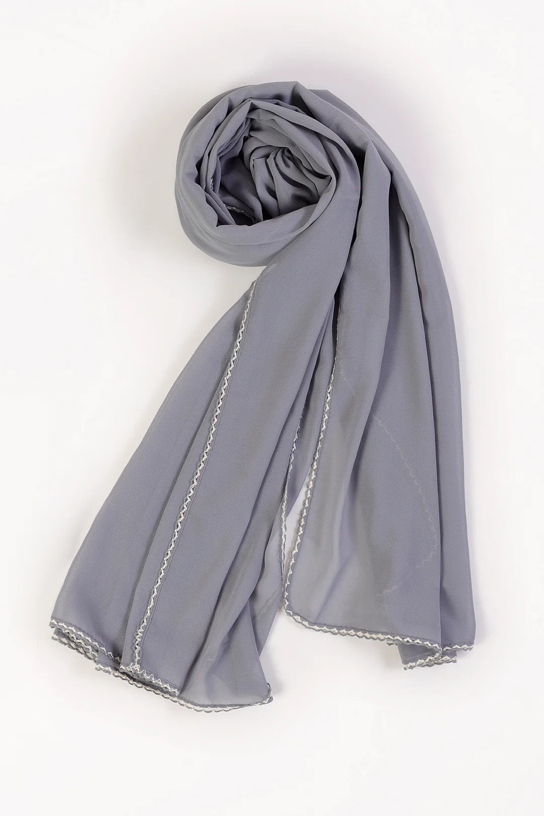 Scarve - E020 - Image 14