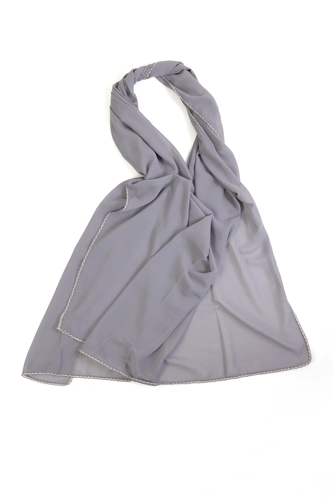 Scarve - E020 - Image 15
