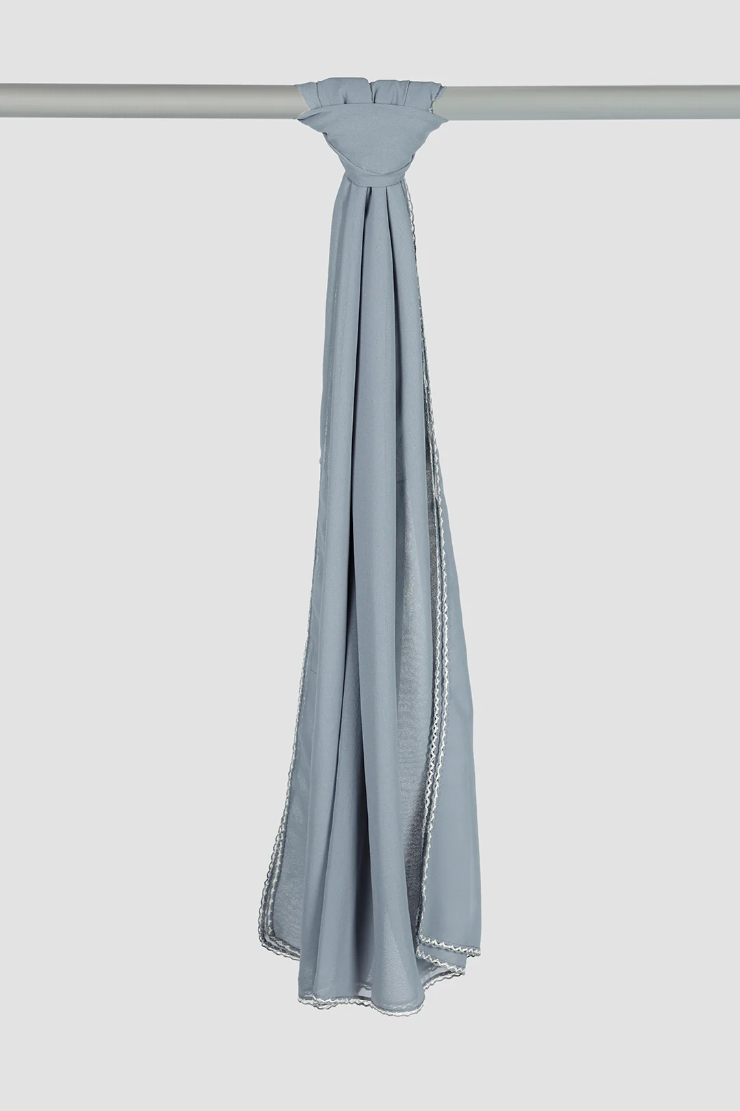Scarve - E020 - Image 16