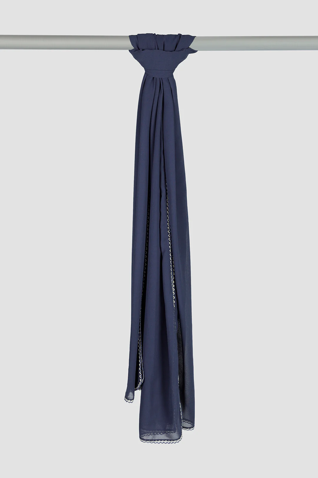 Scarve - E020 - Image 3