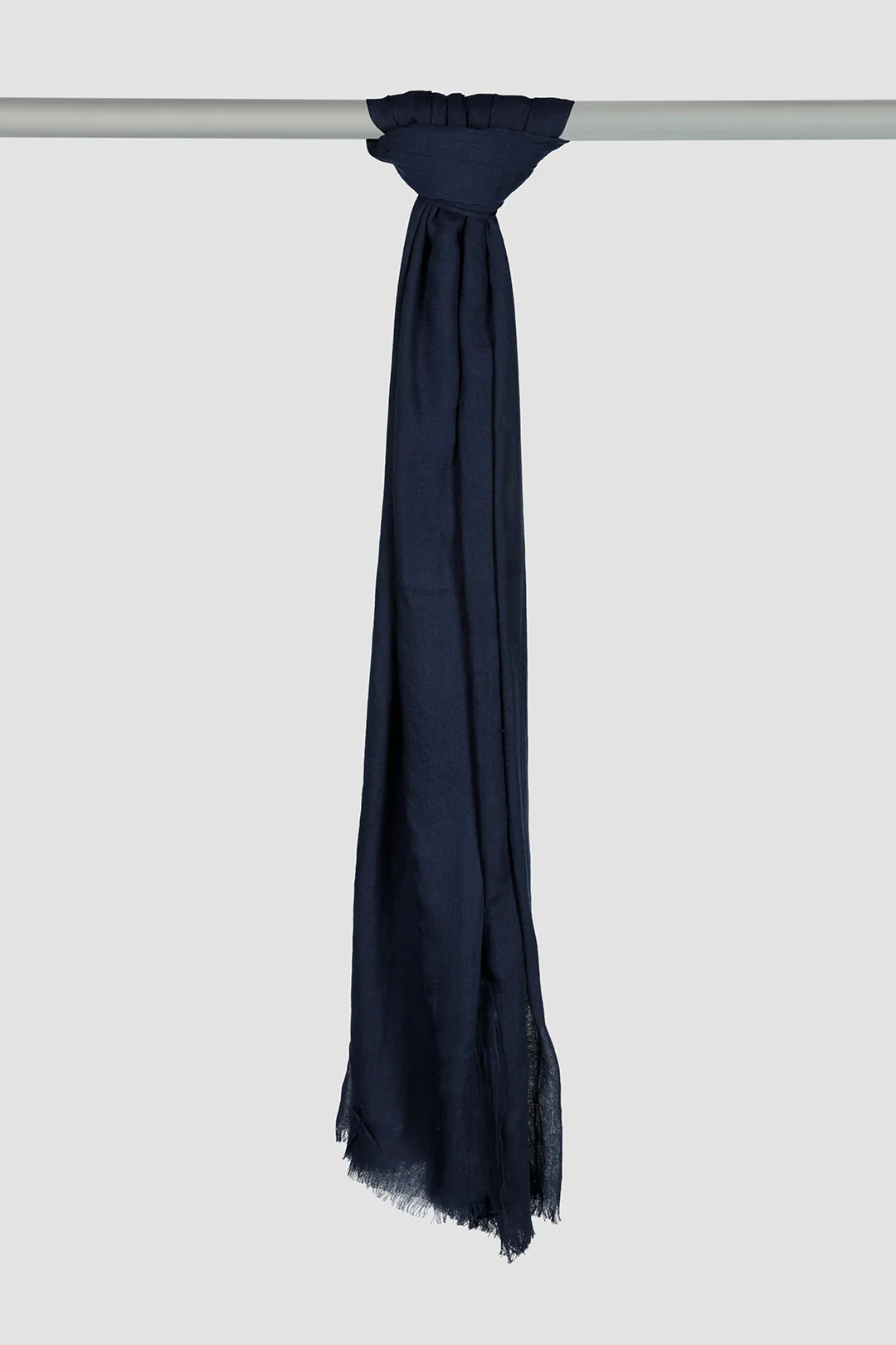 Scarve - E021 - Image 11
