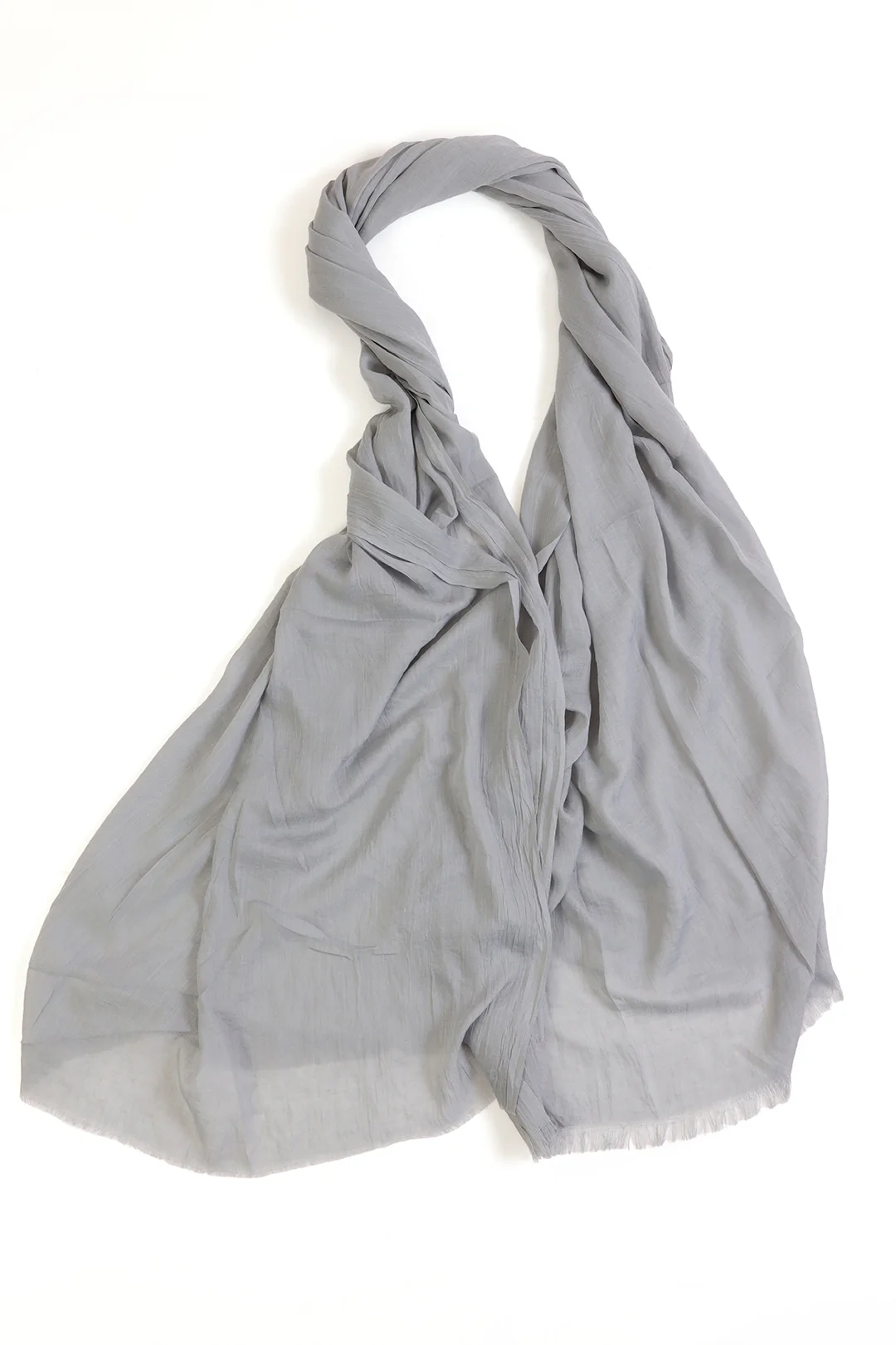 Scarve - E021 - Image 13