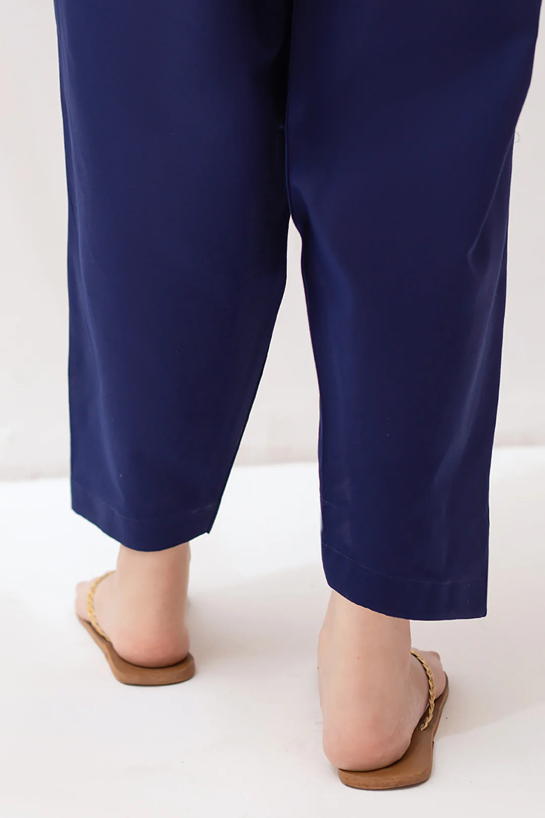 Shalwar - 0009 - Image 3