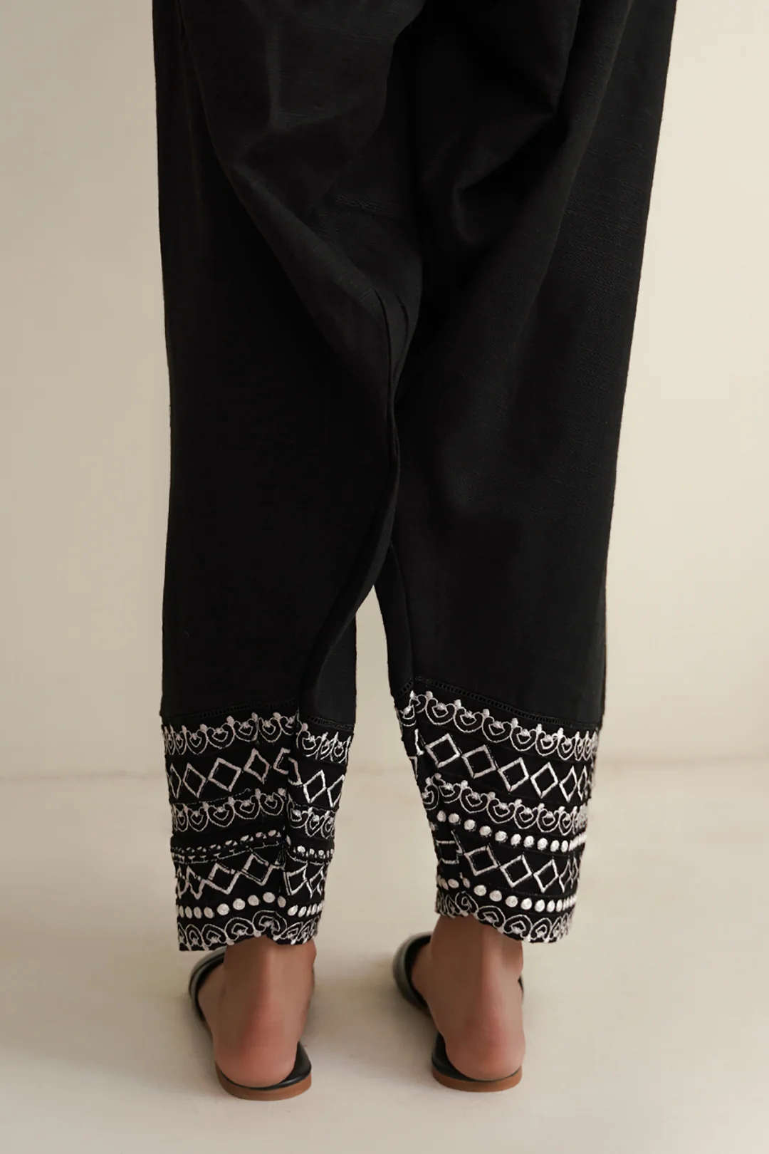 Shalwar - 0043 - Image 3