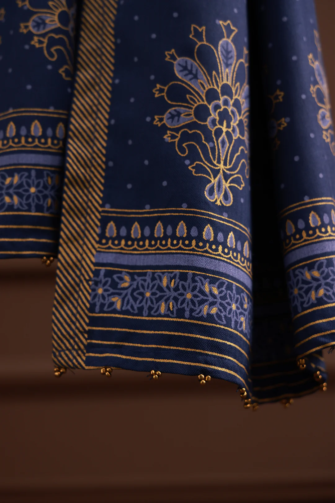 Shawl - 1001 - Image 5