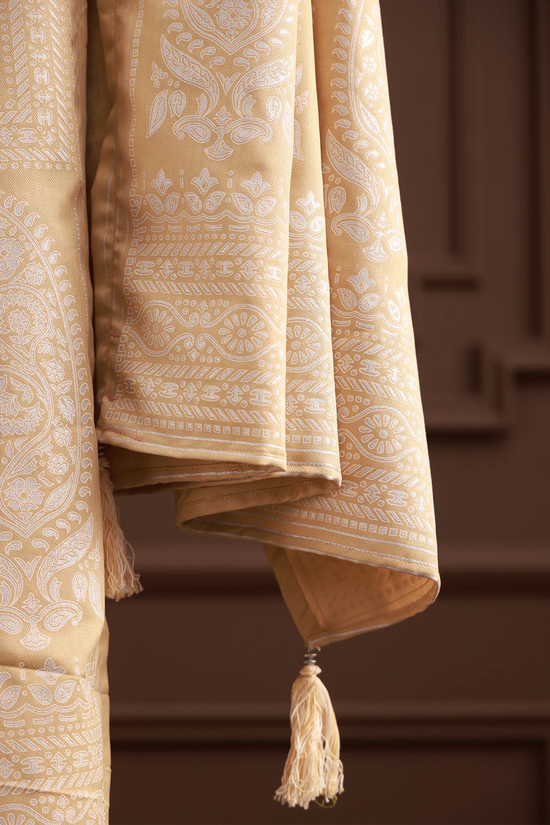 Shawl - 1002 - Image 4