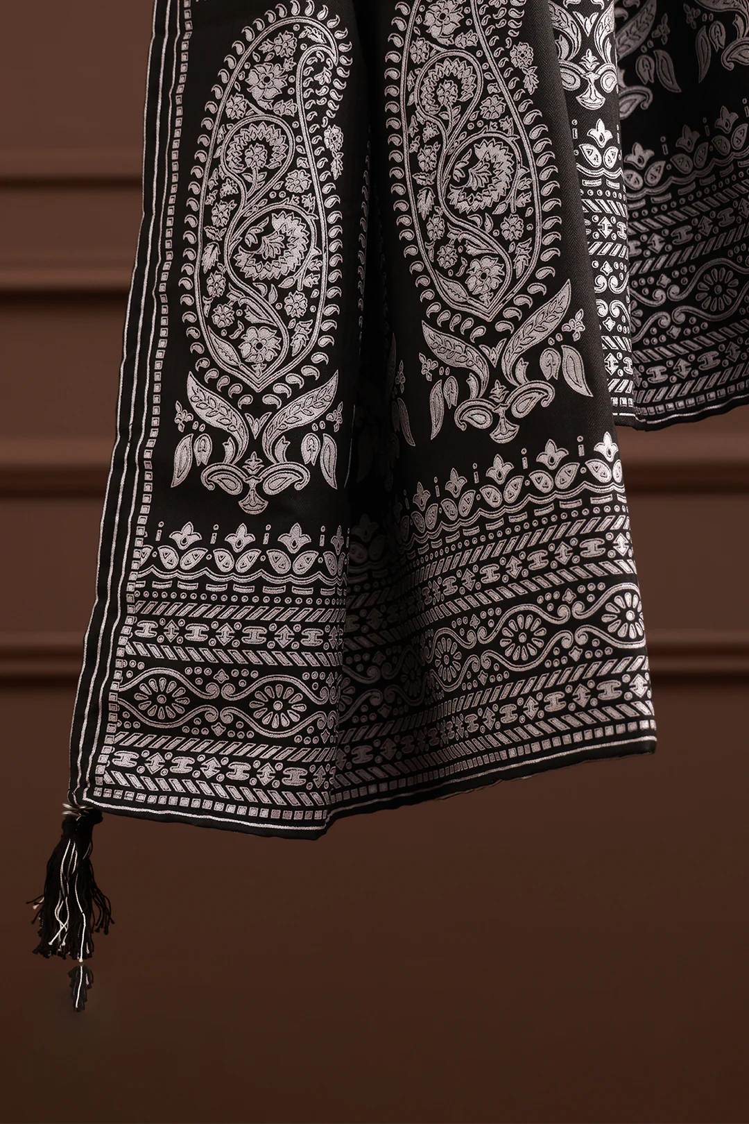 Shawl - 1003 - Image 4
