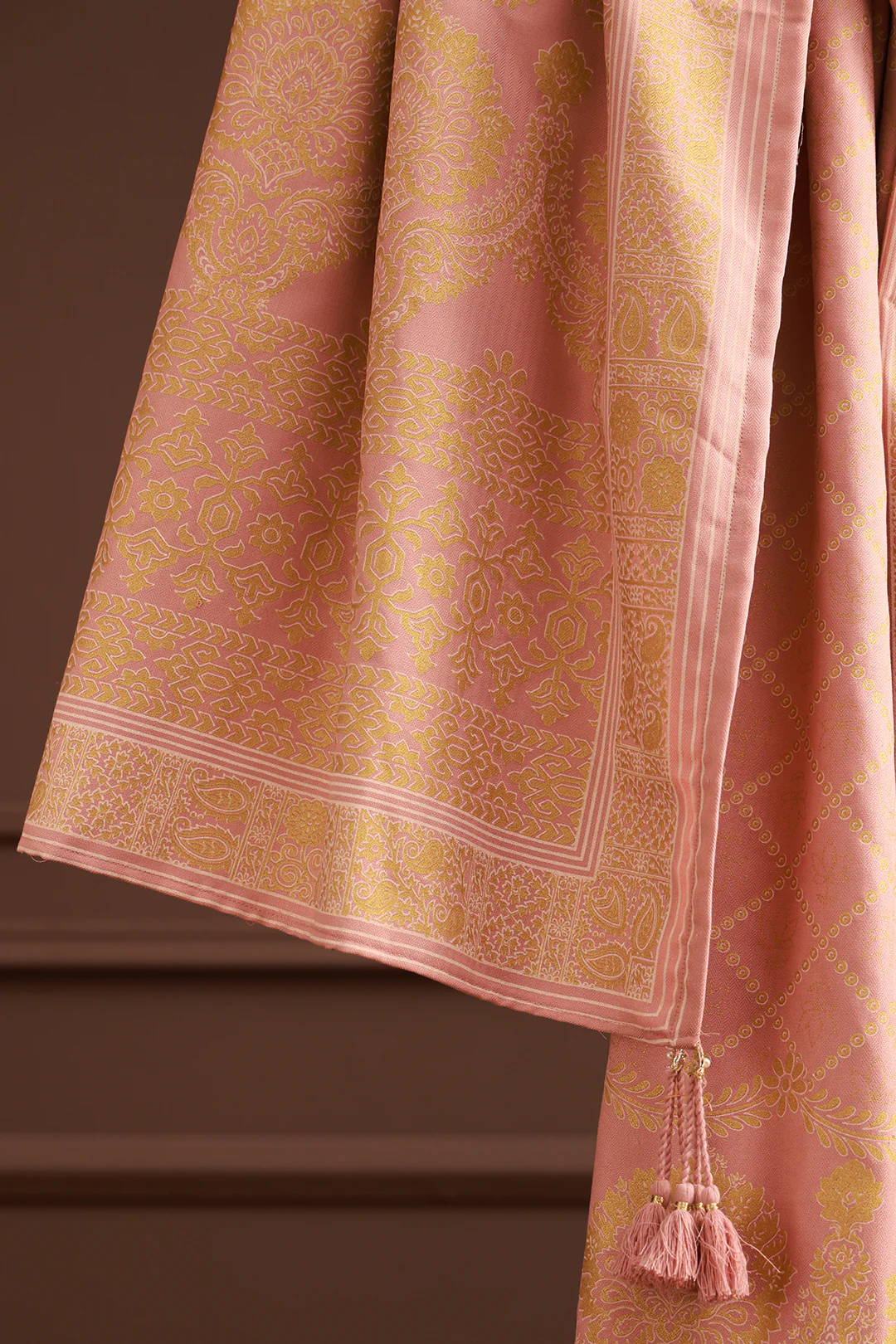 Shawl - 1005 - Image 4