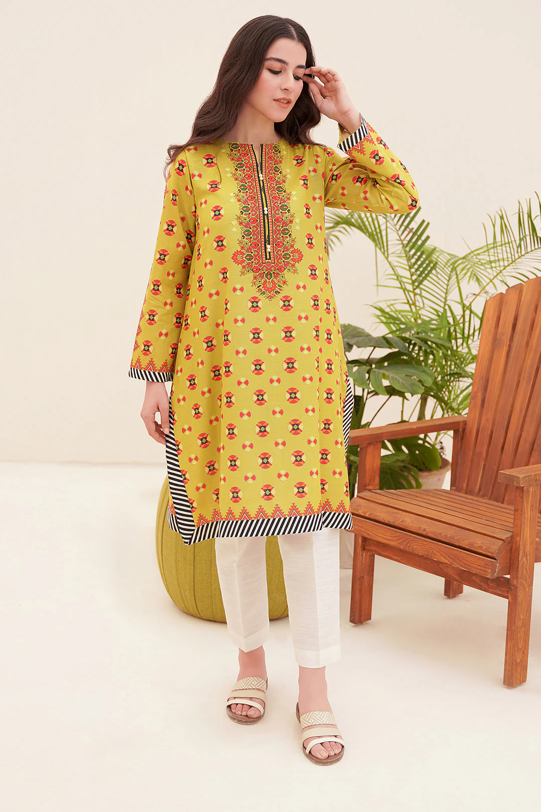 Shirt - 0003 - Image 2