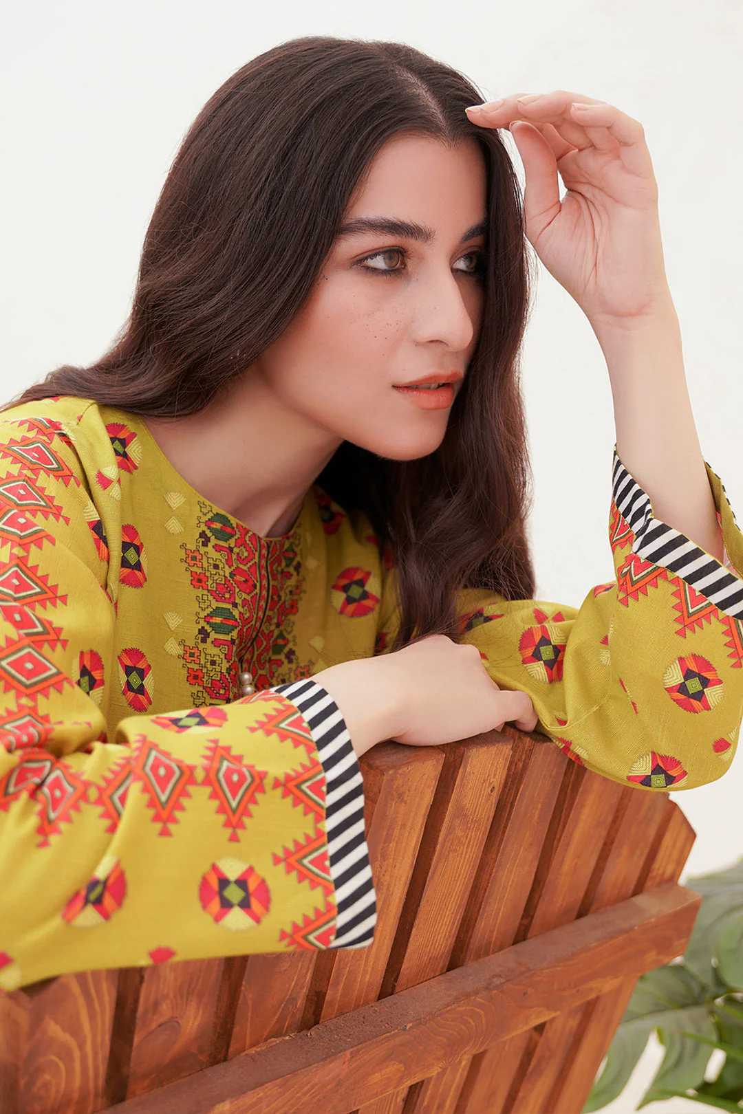 Shirt - 0003 - Image 3