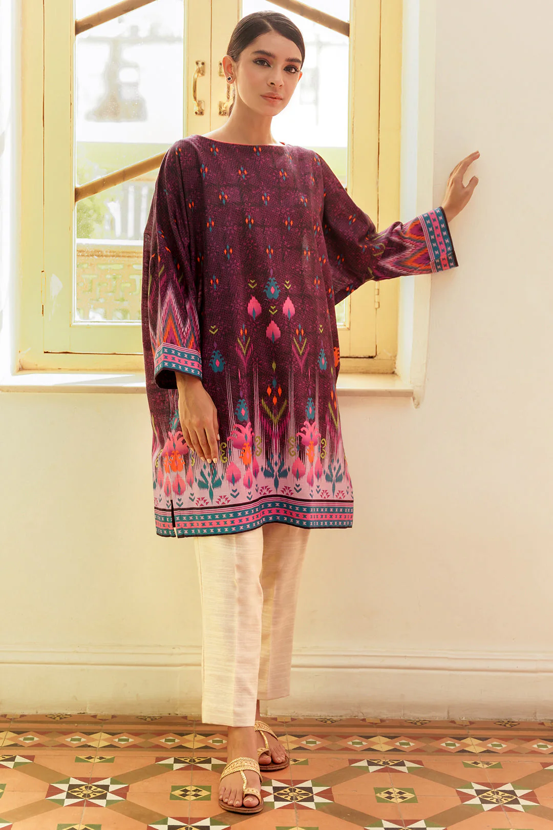 Shirt - 0004 - Image 2