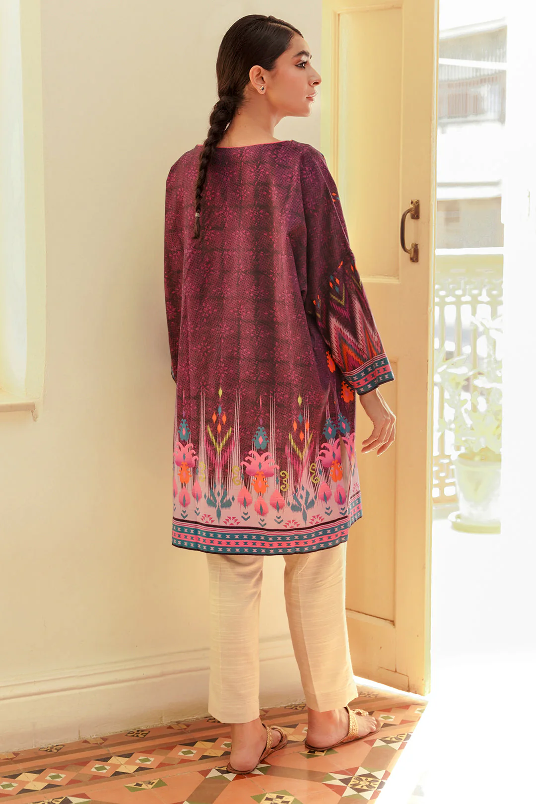 Shirt - 0004 - Image 5