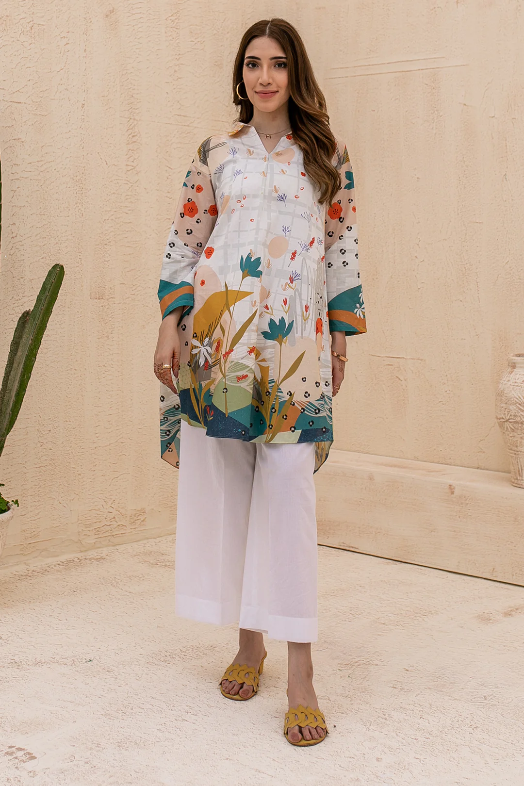 Shirt - 0006 - Image 2