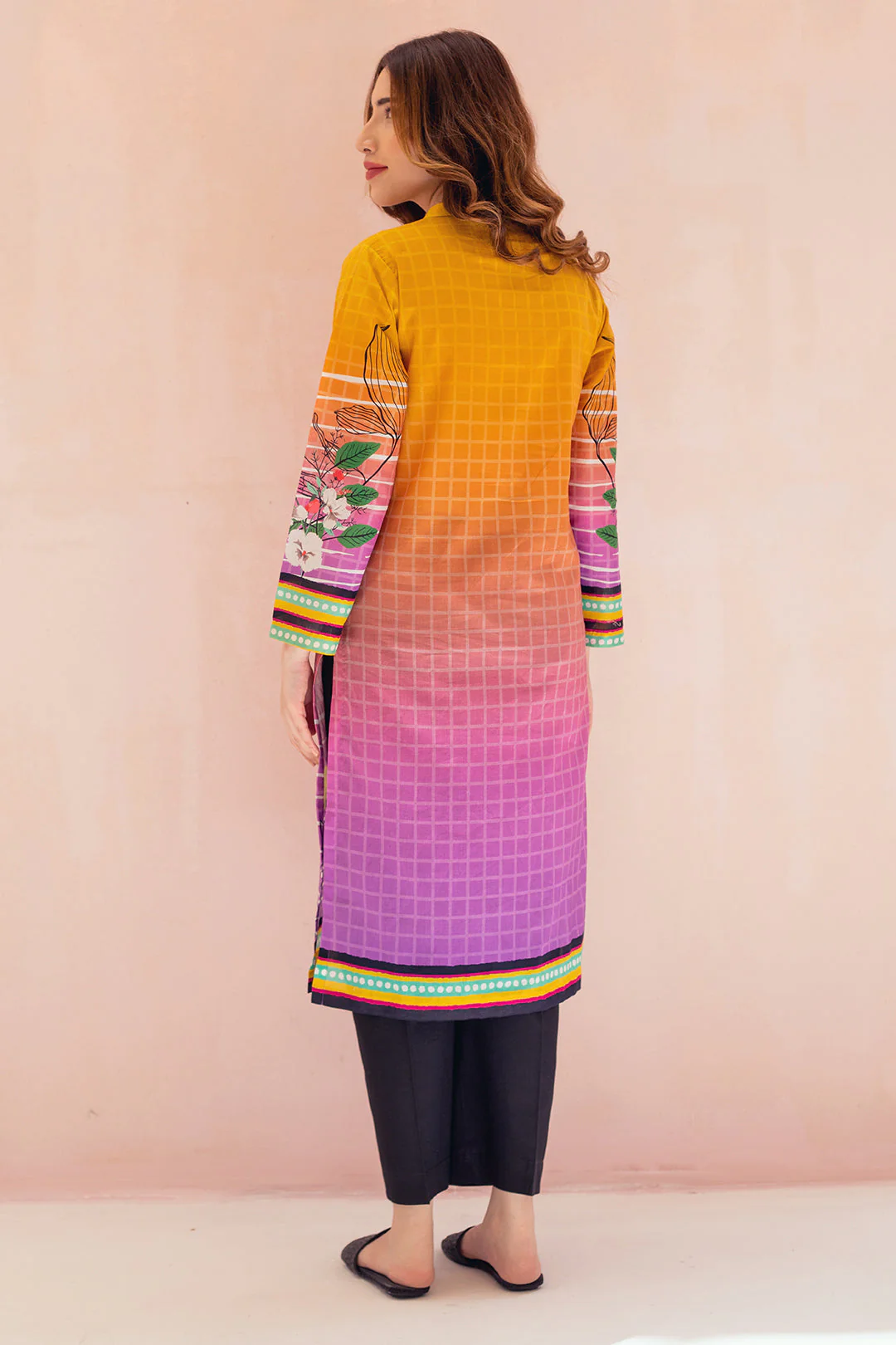 Shirt - 0565 - Image 2