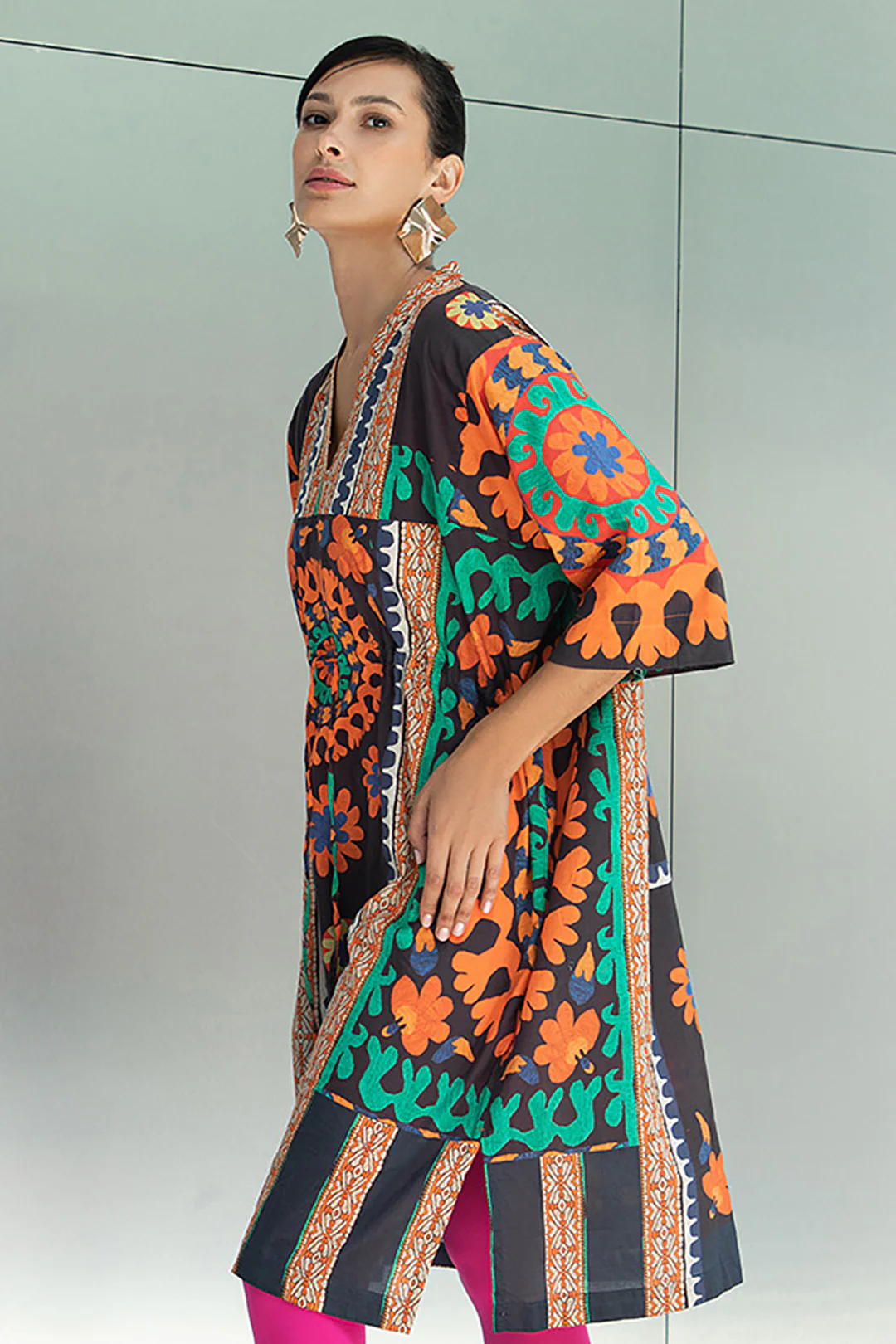 Shirt - 1008 - Image 3