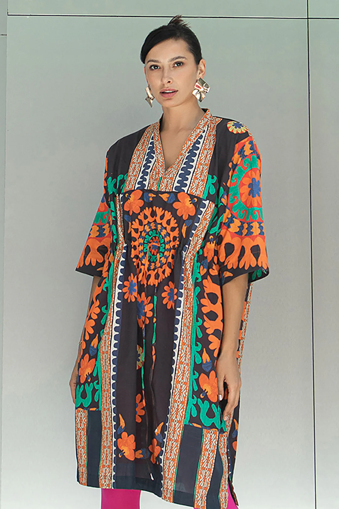 Shirt - 1008 - Image 4