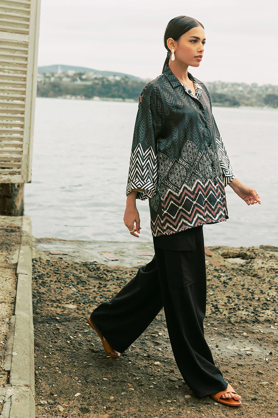 Shirt - 1009 - Image 3