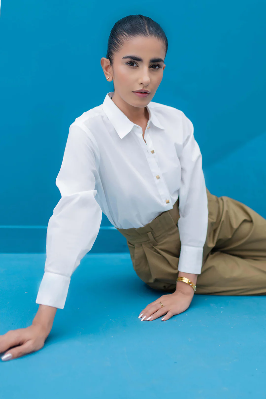 Shirt - 1036 - Image 3