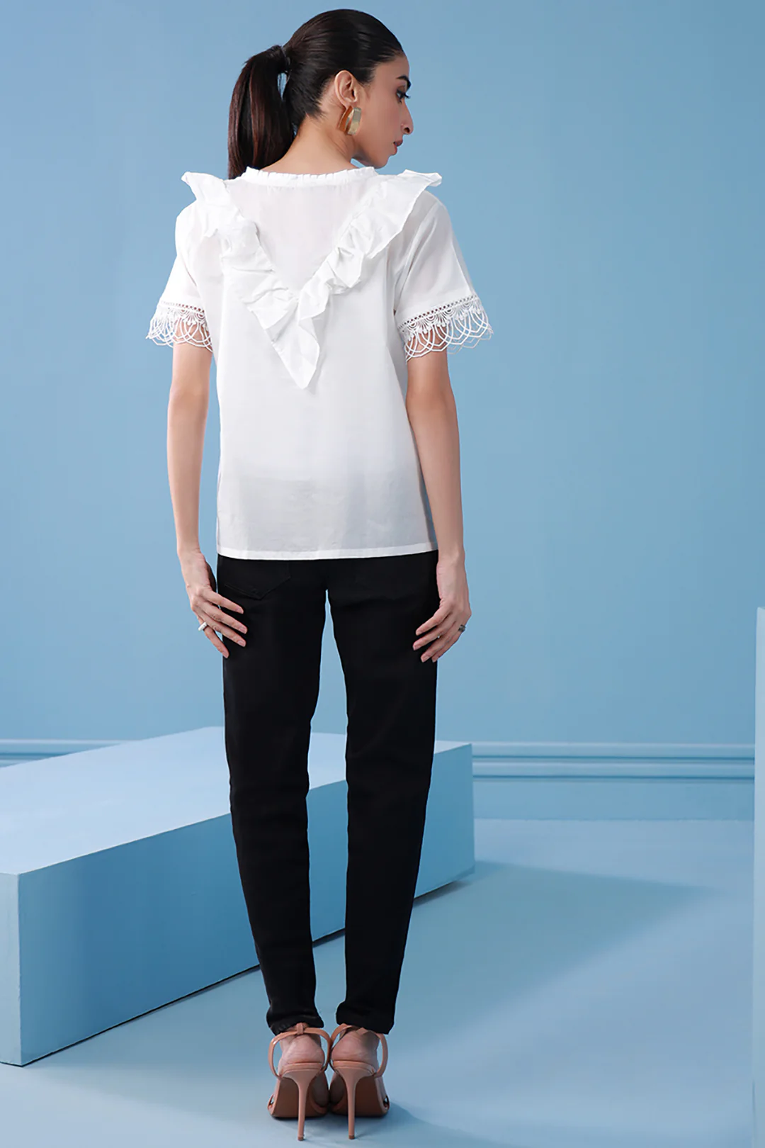 Shirt - 1037 - Image 5