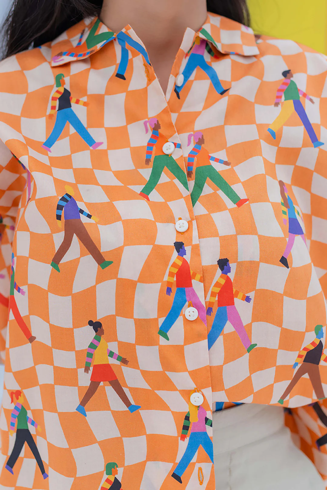 Shirt - 1046 - Image 3
