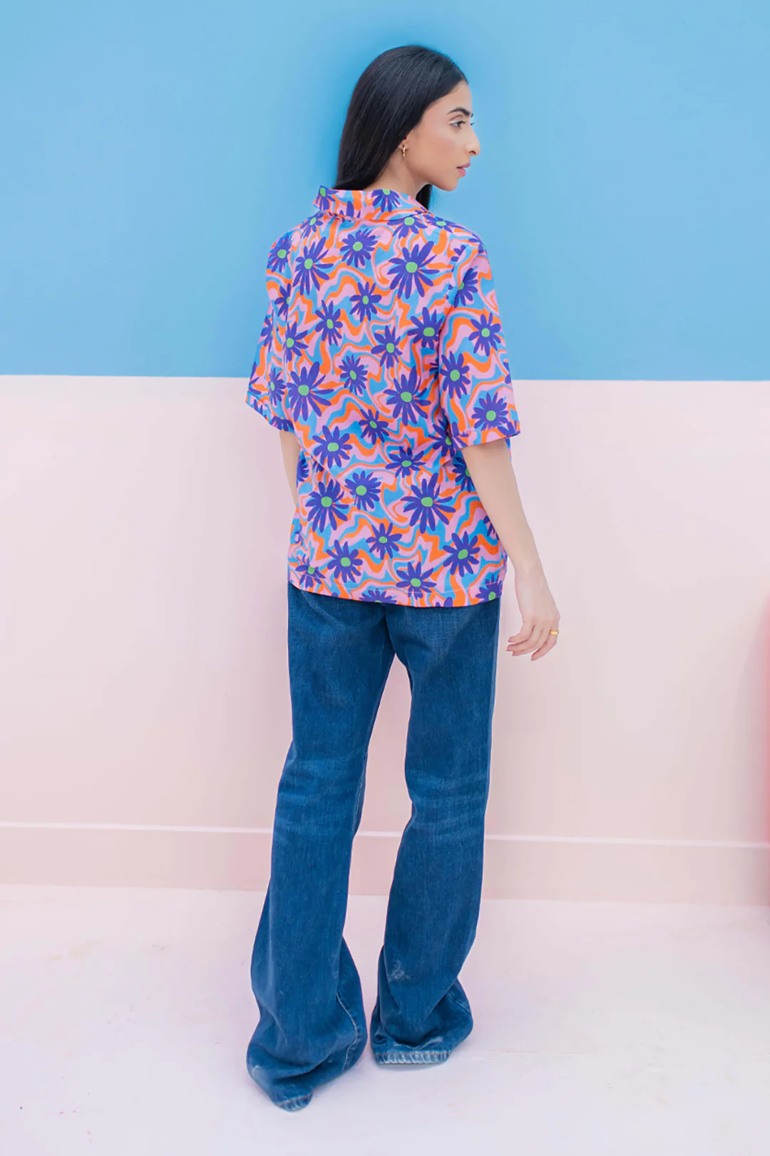Shirt - 1047 - Image 4